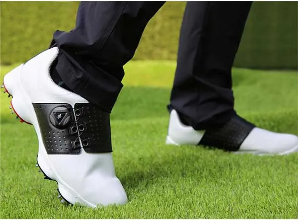 Giày golf của PGM có tốt không? Top 12 đôi giày golf PGM được nhiều khách hàng yêu thích