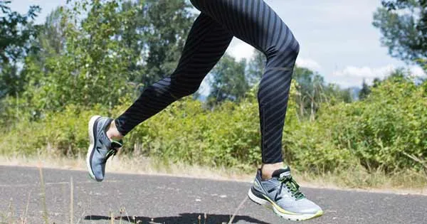 Giày New Balance có tốt không? 11 dòng giày nổi tiếng của New Balance