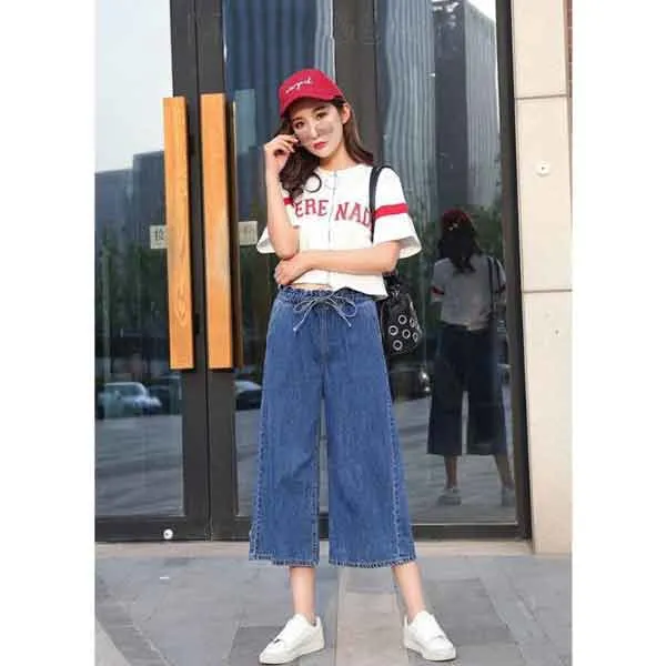 Top 11 kiểu giày phối với quần ống rộng tôn dáng vô cùng đẹp