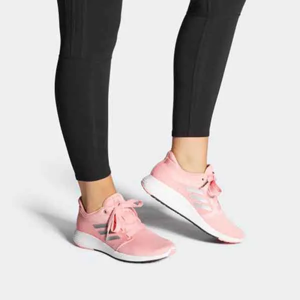 Review 7 mẫu giày tập gym nữ êm chân giá tốt được mua nhiều