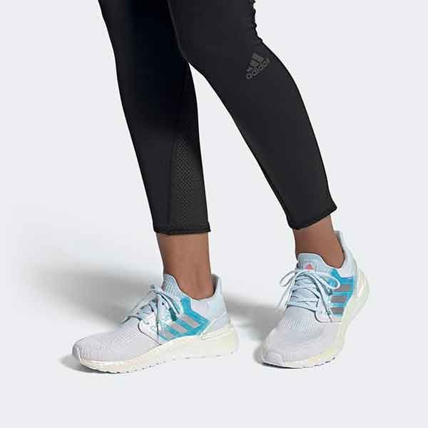 Review 7 mẫu giày tập gym nữ êm chân giá tốt được mua nhiều