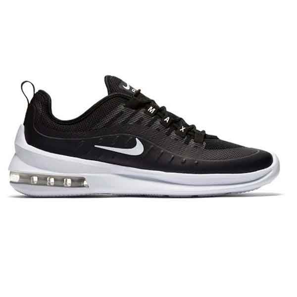 Review 7 mẫu giày tập gym nữ êm chân giá tốt được mua nhiều