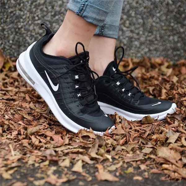 Review 7 mẫu giày tập gym nữ êm chân giá tốt được mua nhiều