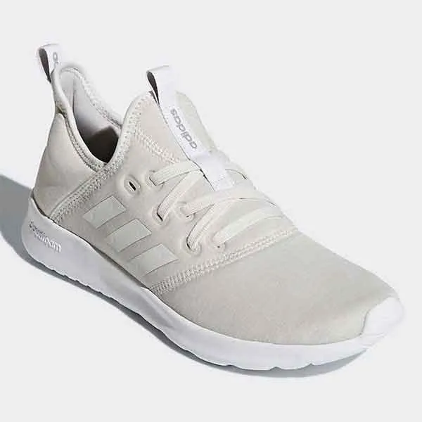 Review 7 mẫu giày tập gym nữ êm chân giá tốt được mua nhiều