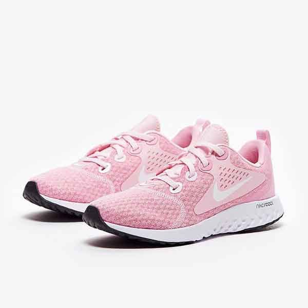 Review 7 mẫu giày tập gym nữ êm chân giá tốt được mua nhiều