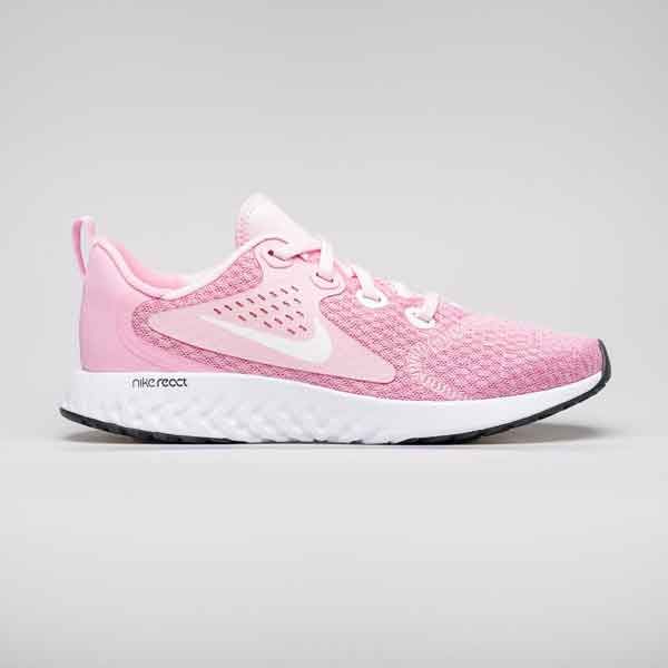 Review 7 mẫu giày tập gym nữ êm chân giá tốt được mua nhiều