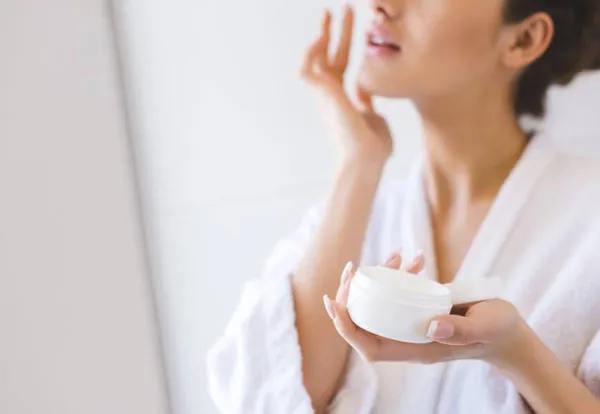 Review 10 kem dưỡng ban đêm chất lượng tốt cho từng loại da - 1