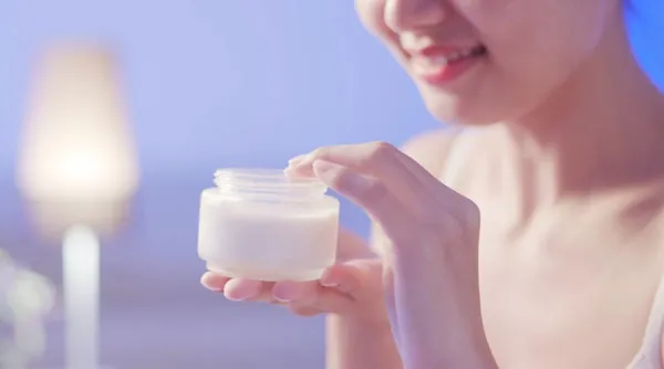 Review 10 kem dưỡng ban đêm chất lượng tốt cho từng loại da - 3