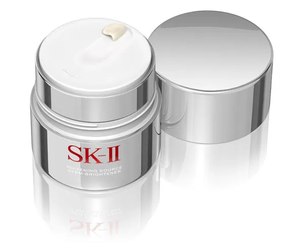 Top 10 kem dưỡng ẩm se khít lỗ chân lông chất lượng tốt nên mua dùng - 12