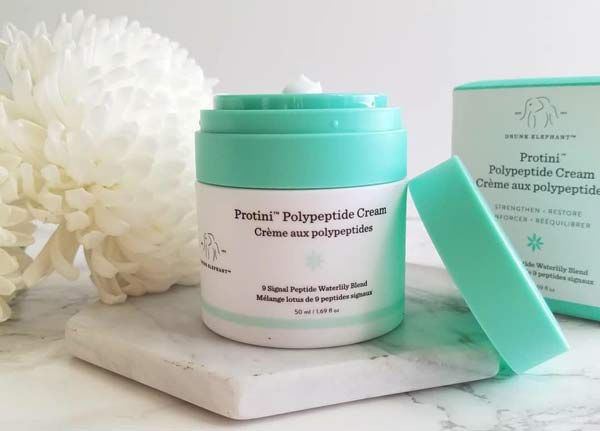 Top 10 kem dưỡng ẩm se khít lỗ chân lông chất lượng tốt nên mua dùng - 22