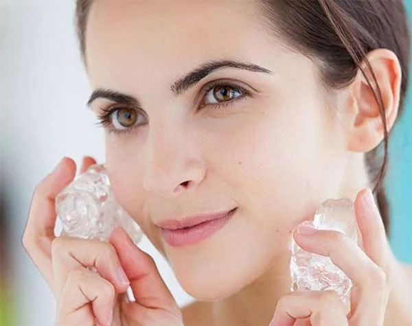 Top 10 kem dưỡng ẩm se khít lỗ chân lông chất lượng tốt nên mua dùng - 4