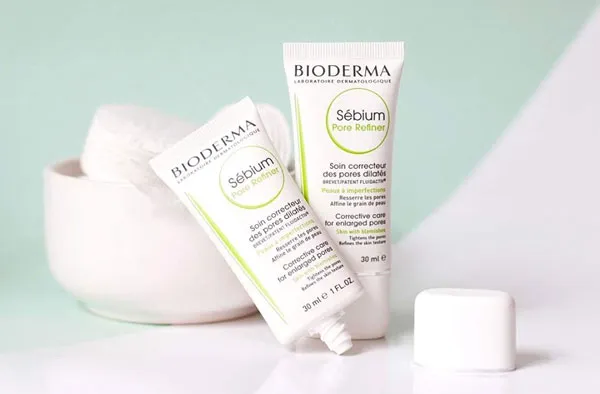 Top 10 kem dưỡng ẩm se khít lỗ chân lông chất lượng tốt nên mua dùng - 23