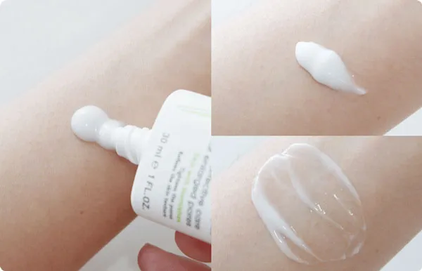 Top 10 kem dưỡng ẩm se khít lỗ chân lông chất lượng tốt nên mua dùng - 24