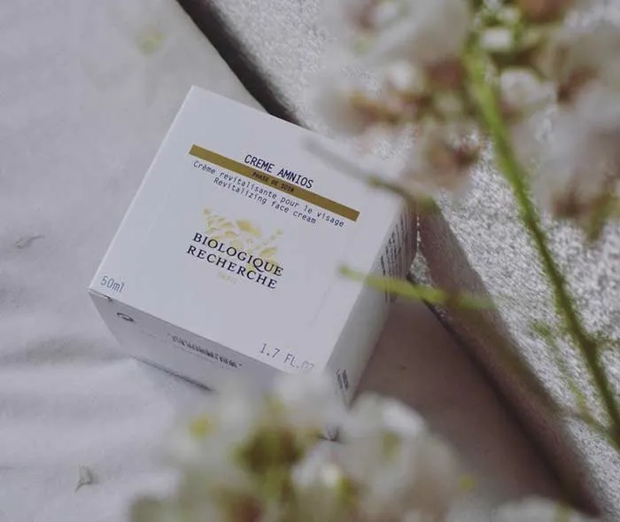 Top 10 kem dưỡng ẩm se khít lỗ chân lông chất lượng tốt nên mua dùng - 6