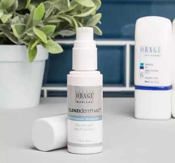 Top 10 kem dưỡng ẩm se khít lỗ chân lông chất lượng tốt nên mua dùng - 7