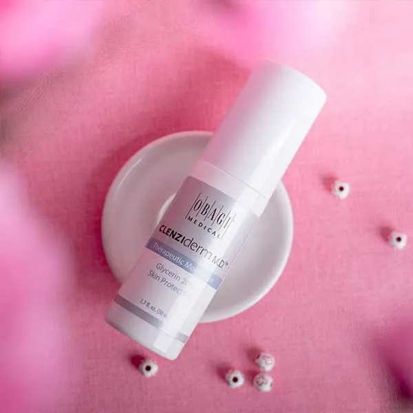 Top 10 kem dưỡng ẩm se khít lỗ chân lông chất lượng tốt nên mua dùng - 8