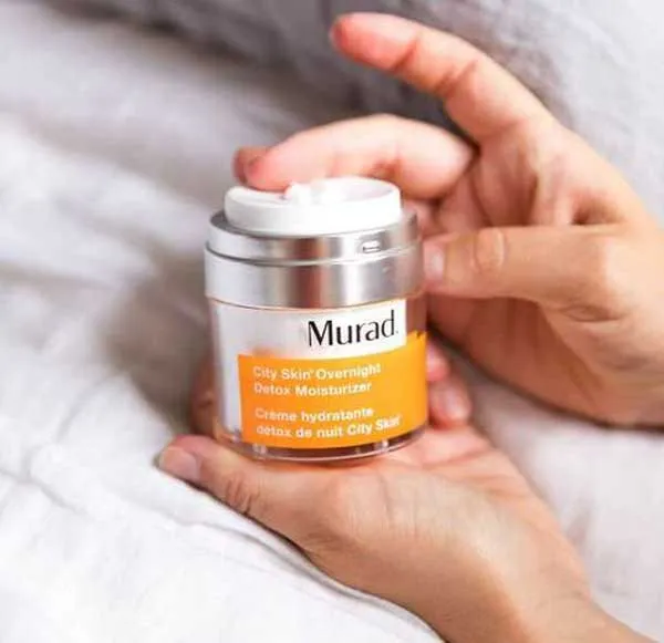 Top 10 kem dưỡng ẩm se khít lỗ chân lông chất lượng tốt nên mua dùng - 11