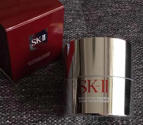 Top 10 kem dưỡng ẩm se khít lỗ chân lông chất lượng tốt nên mua dùng - 13