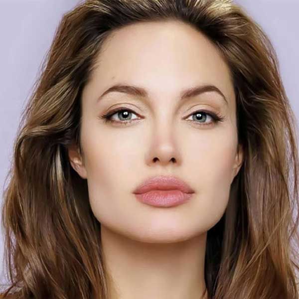 Gợi ý cách chọn mũ đội phù hợp với từng khuôn mặt