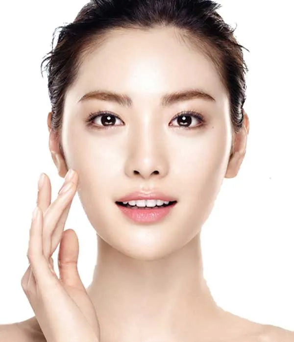 Gợi ý cách chọn mũ đội phù hợp với từng khuôn mặt
