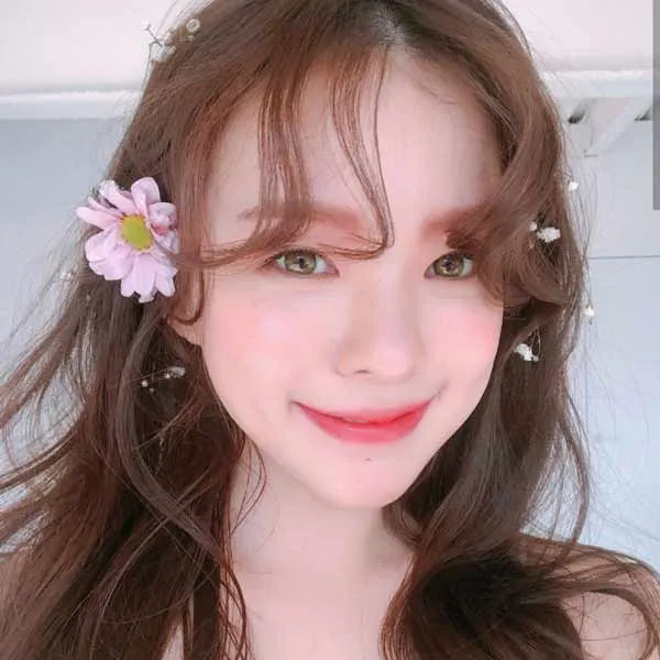 Gợi ý cách chọn mũ đội phù hợp với từng khuôn mặt