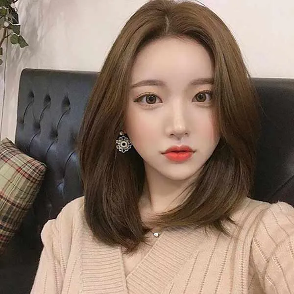 Gợi ý cách chọn mũ đội phù hợp với từng khuôn mặt