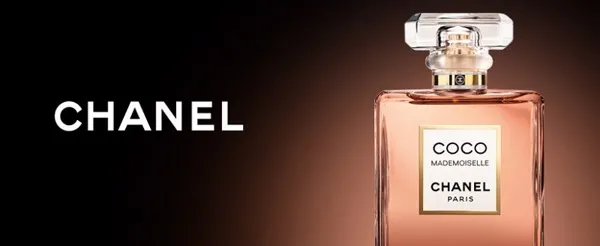 Nước Hoa Cho Nữ Chanel Coco Mademoiselle Intense, 100ml - Nước hoa - Vua Hàng Hiệu