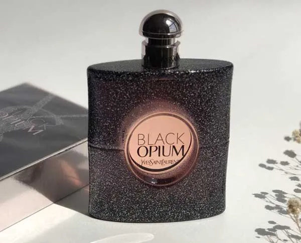 Top 10 chai nước hoa đi tiệc lôi cuốn phù hợp cho nam và nữ - 5