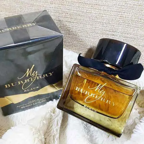 Top 10 chai nước hoa đi tiệc lôi cuốn phù hợp cho nam và nữ - 18