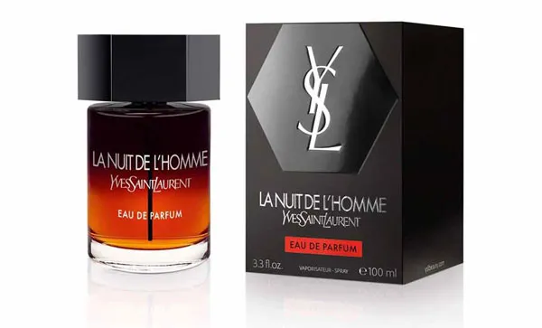 Top 10 chai nước hoa đi tiệc lôi cuốn phù hợp cho nam và nữ - 20