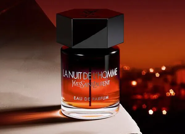 Top 10 chai nước hoa đi tiệc lôi cuốn phù hợp cho nam và nữ - 21