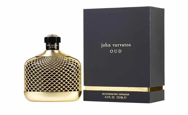 Top 10 chai nước hoa đi tiệc lôi cuốn phù hợp cho nam và nữ - 22