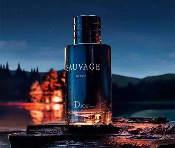 Top 10 chai nước hoa đi tiệc lôi cuốn phù hợp cho nam và nữ - 26