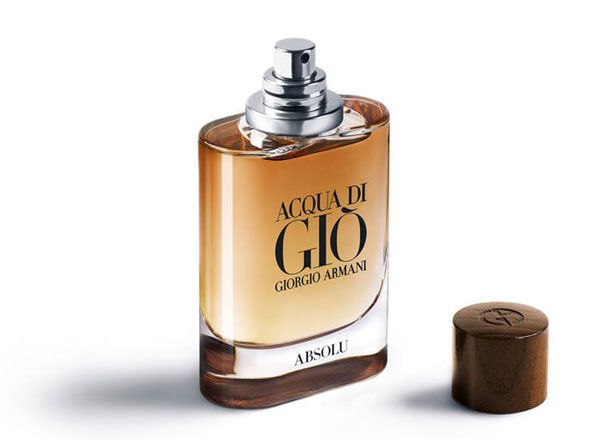 Top 10 chai nước hoa đi tiệc lôi cuốn phù hợp cho nam và nữ - 30