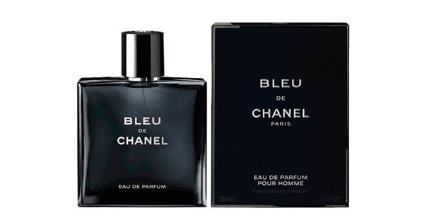 Top 10 chai nước hoa đi tiệc lôi cuốn phù hợp cho nam và nữ - 32