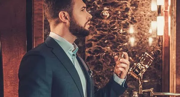 Top 10 chai nước hoa đi tiệc lôi cuốn phù hợp cho nam và nữ - 2