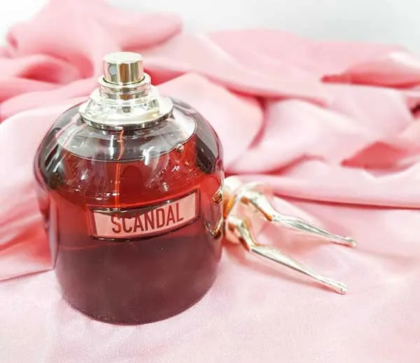 Top 10 chai nước hoa đi tiệc lôi cuốn phù hợp cho nam và nữ - 7