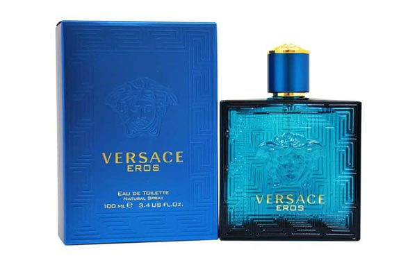 Top 15 nước hoa mùa xuân rất thơm cho nam và nữ đang 