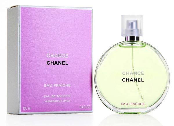 Top 15 nước hoa mùa xuân rất thơm cho nam và nữ đang 