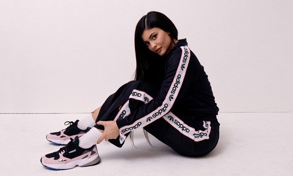 Phong cách Streetwear là gì? Top 7 hãng thời trang streetwear nổi tiếng