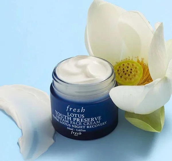 Review 10 kem dưỡng ban đêm chất lượng tốt cho từng loại da - 19