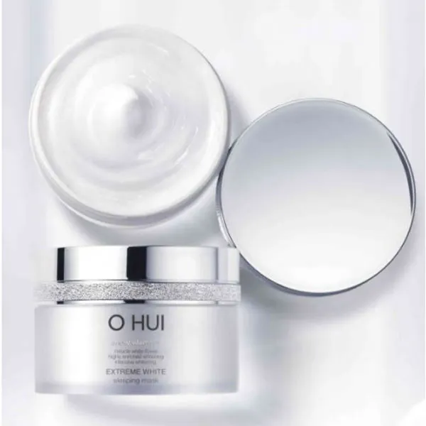 Review 10 kem dưỡng ban đêm chất lượng tốt cho từng loại da - 20