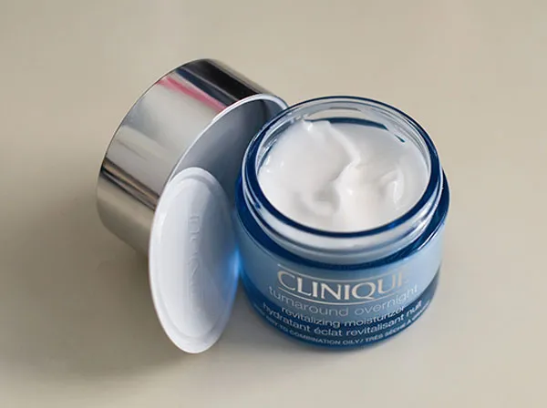 Review 10 kem dưỡng ban đêm chất lượng tốt cho từng loại da - 21