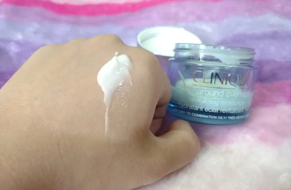 Review 10 kem dưỡng ban đêm chất lượng tốt cho từng loại da - 22