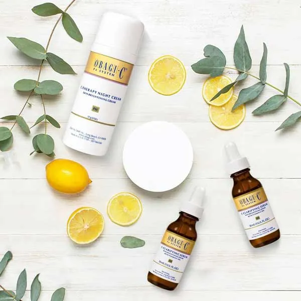 Review 10 kem dưỡng ban đêm chất lượng tốt cho từng loại da - 24