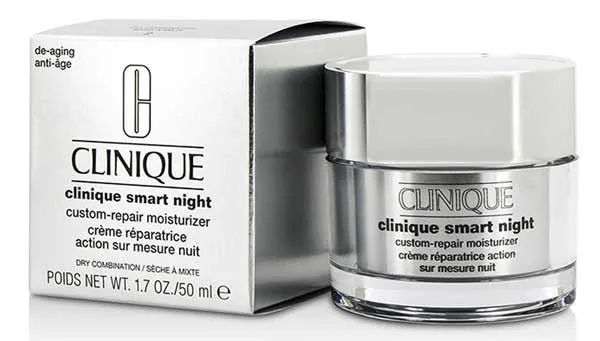 Review 10 kem dưỡng ban đêm chất lượng tốt cho từng loại da - 25