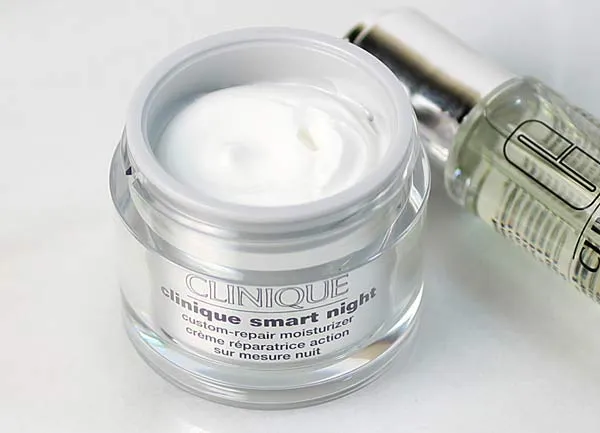 Review 10 kem dưỡng ban đêm chất lượng tốt cho từng loại da - 26