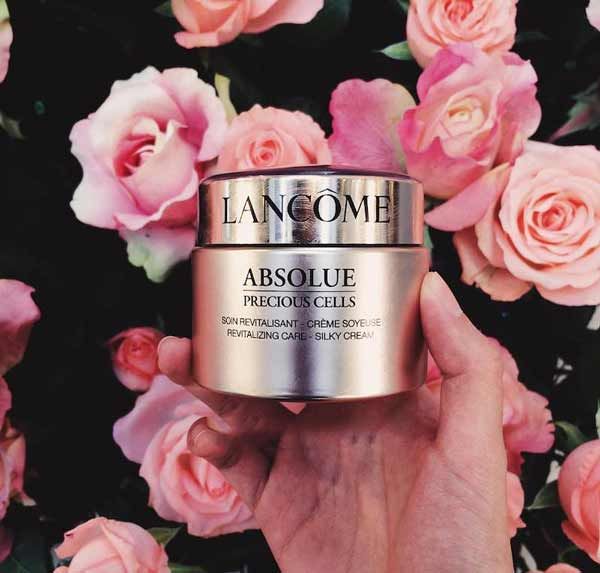 Review 10 kem dưỡng ban đêm chất lượng tốt cho từng loại da - 27