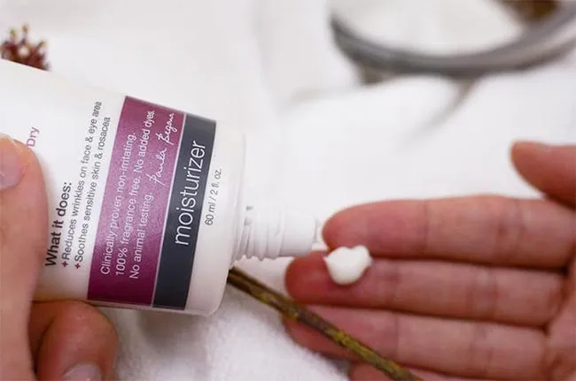 Review 10 kem dưỡng ban đêm chất lượng tốt cho từng loại da - 8