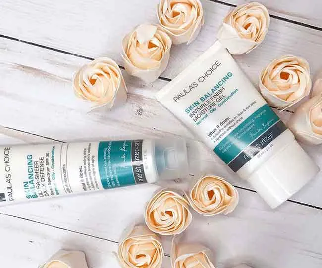 Review 10 kem dưỡng ban đêm chất lượng tốt cho từng loại da - 12